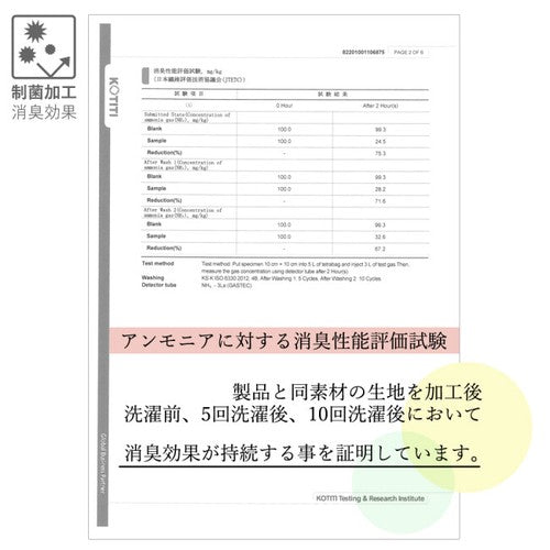 CLEAT レディース スーツ