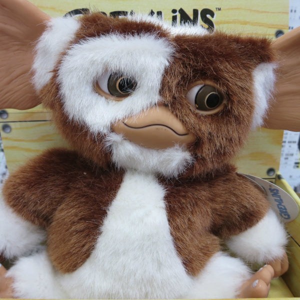 Gremlins Dancing Gizmo Plush Doll