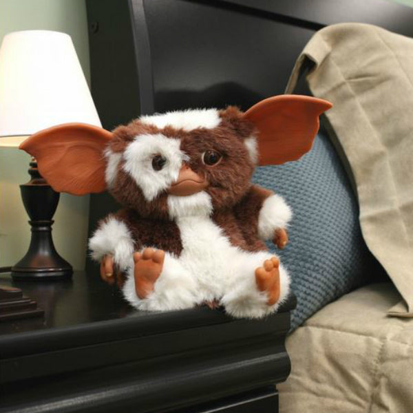 Gremlins Dancing Gizmo Plush Doll