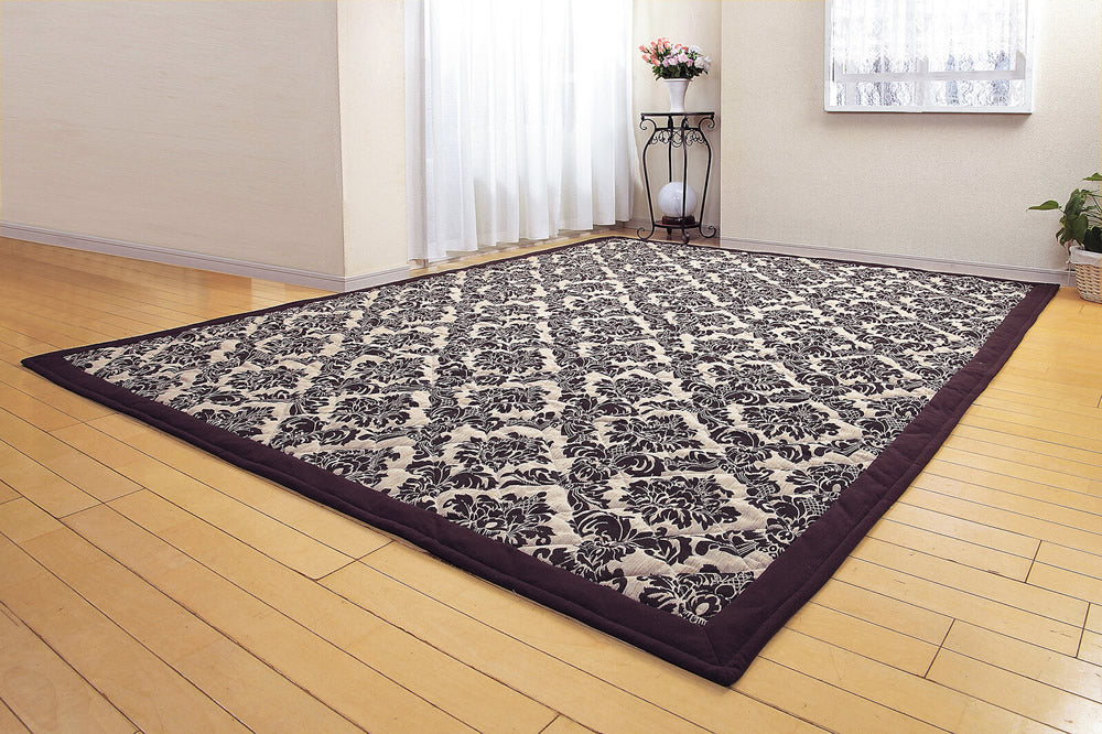 Gobelins rug (Dolce)