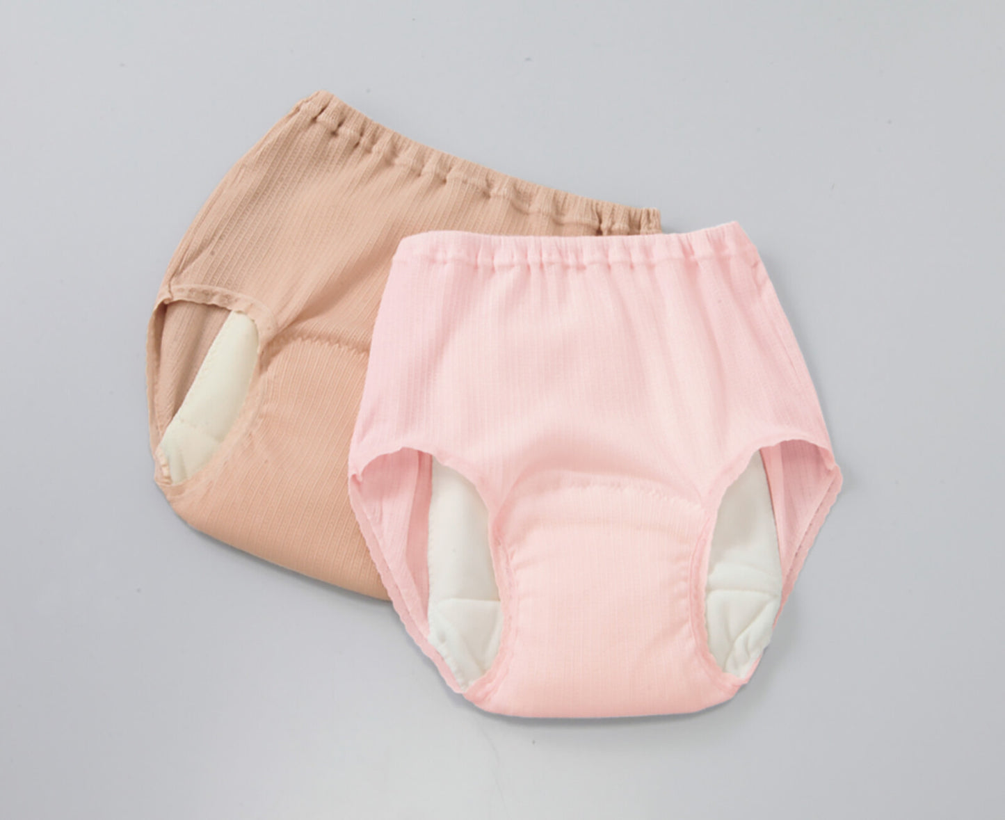 &lt;Made in Japan&gt; Safe and strong shorts 2 color set