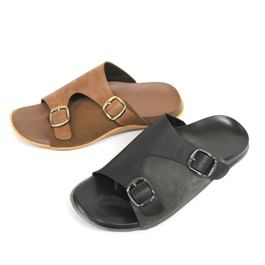 [GODDESS] Goddess☆Comfort Sandals TG-2021