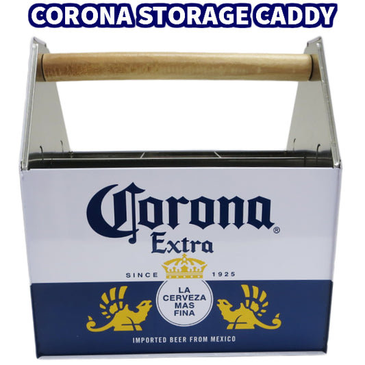 CORONA コロナ ストレージ キャディー