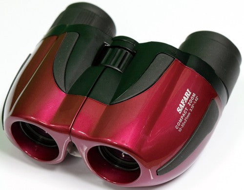 SAFARI 30x zoom binoculars opera glasses