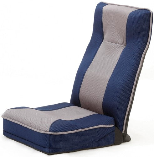 &lt;Recommended by a chiropractor&gt; Healthy stretch chair