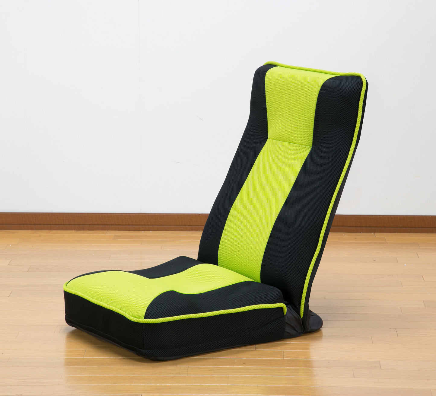 &lt;Recommended by a chiropractor&gt; Healthy stretch chair