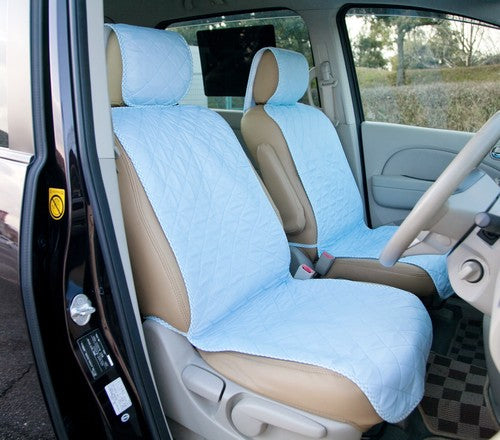 cool drive seat