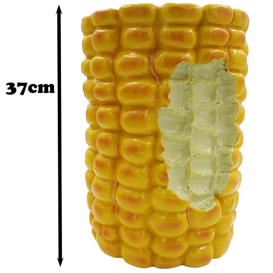 Easune Corn [Corn-shaped stool]