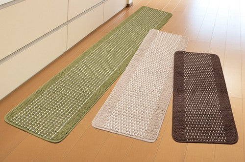 Made in Japan Kitchen Mat Shinyuu