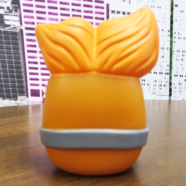 POP! AD ICONS VINYL FIGURE  MCDONALDS ROCKSTAR McNUGGET 【FUNKO】