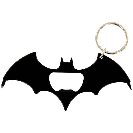 batman multitool keyring