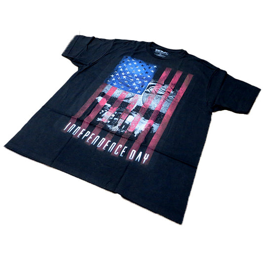 T-shirt USA INDEPENDENCE DAY [Independence Day]
