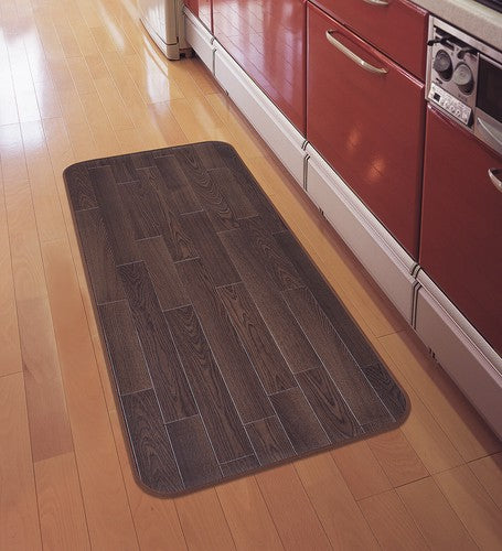 Tori kitchen mat