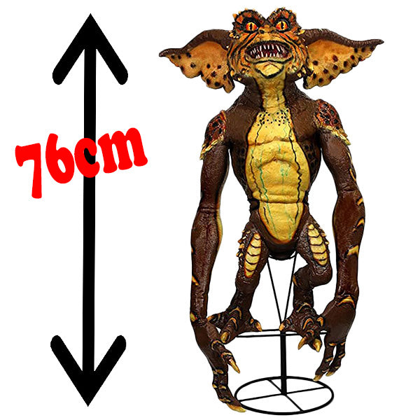 Gremlins 2 Stunt Puppet Replica Doll