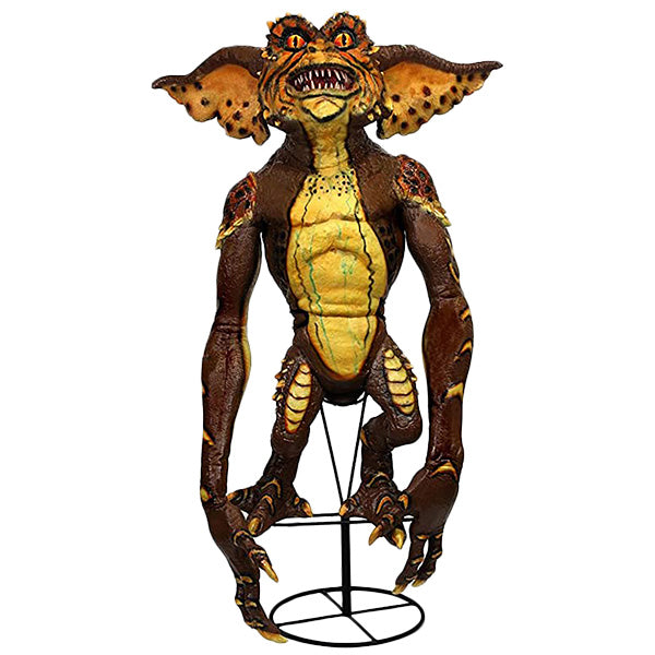 Gremlins 2 Stunt Puppet Replica Doll