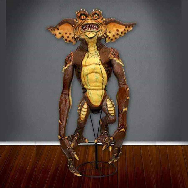 Gremlins 2 Stunt Puppet Replica Doll