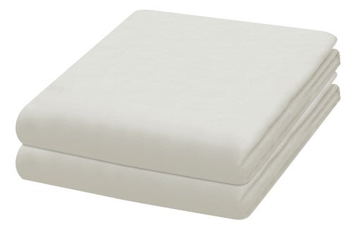 100% cotton futon sheets wide &amp; long