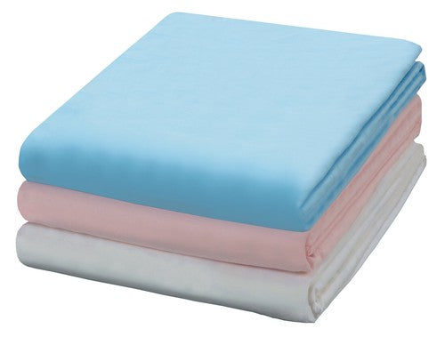 100% cotton futon sheets wide &amp; long