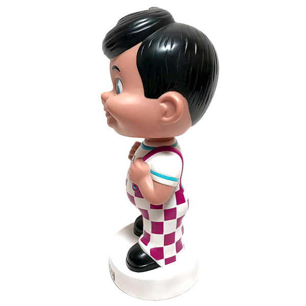 BIG BOY ビッグボーイ ジャイアント ボビングヘッド 【FUNKO】