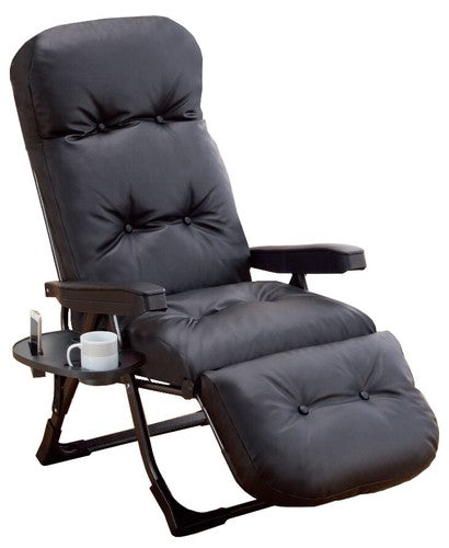 Made in Japan NEW relaxing reclining armchair EXII