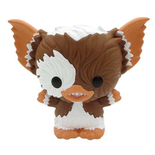 Gremlin Gizmo Figure Bank [Piggy Bank]