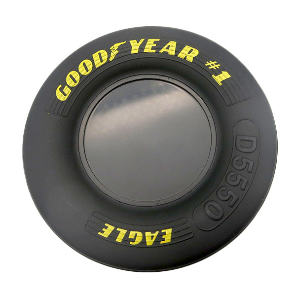 GOOD YEAR Racing Tire [Goodyear]