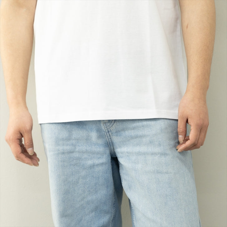 Tシャツ メンズ 半袖 ロゴプリント アソート 半袖Tシャツ トップス カットソー レディース ユニセックス