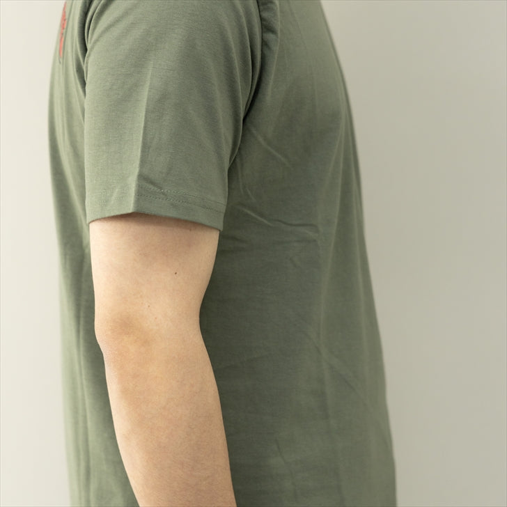 Tシャツ メンズ 半袖 イラストプリント アソート トップス カットソー レディース ユニセックス