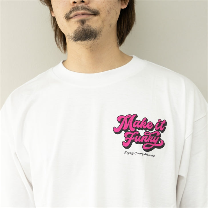 Tシャツ メンズ 半袖 ロゴプリント アソート ビッグシルエット ビッグTシャツ レディース ユニセックス