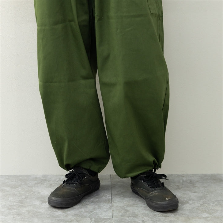 Cargo Pants Men's Stretch Military Pants Snow Pants Wide Pants Snow Cargo Pants Military