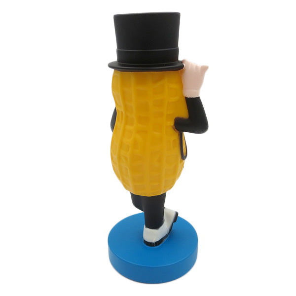 FUNKO ボビングヘッド Mr.PEANUT