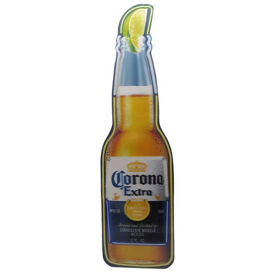 レンチキュラー サイン CORONA EXTRA BOTTLE 【コロナビール】