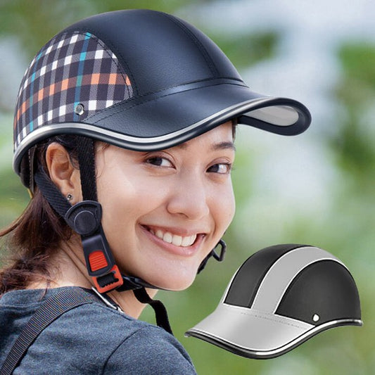 Bicycle helmet 1 piece set of 2