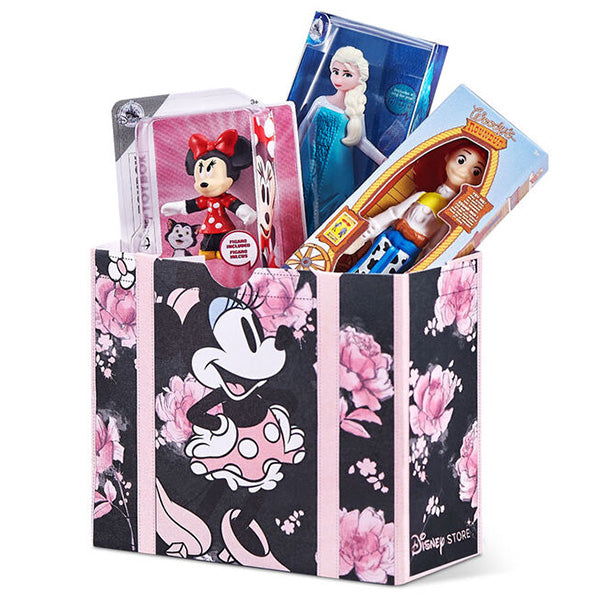 ZURU 5 SURPRISE DISNEY STORE MINI BRANDS