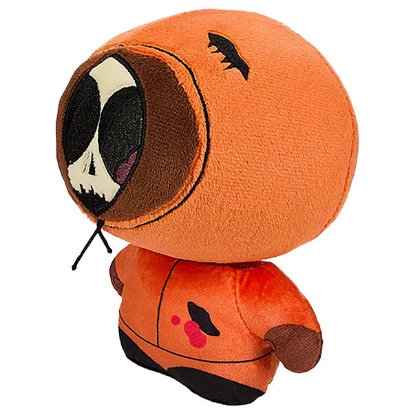 South Park Plush Dead Kenny PHUNNY [Kidrobot]