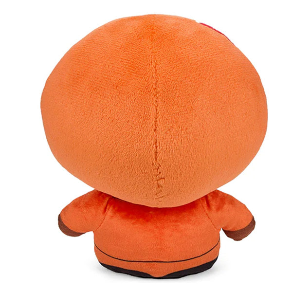 South Park Plush Dead Kenny PHUNNY [Kidrobot]