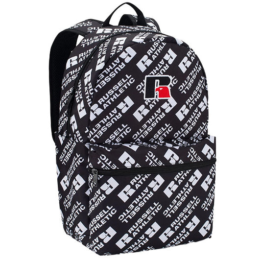 RUSSELL ATHLETIC SCOREBOARD BACKPACK 【ラッセル】バックパック