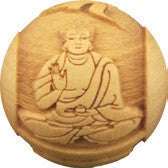 Medicine Buddha/Healthy Longevity Breath