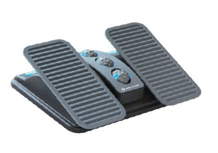 Balance One Footrest Stepper Type Foot Rest