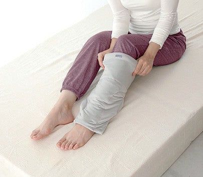 Doctor's (R) Good Sleep Series Knee Futon