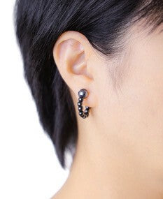 diettera earrings