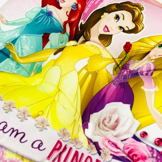 School cushion Disney Princess 21