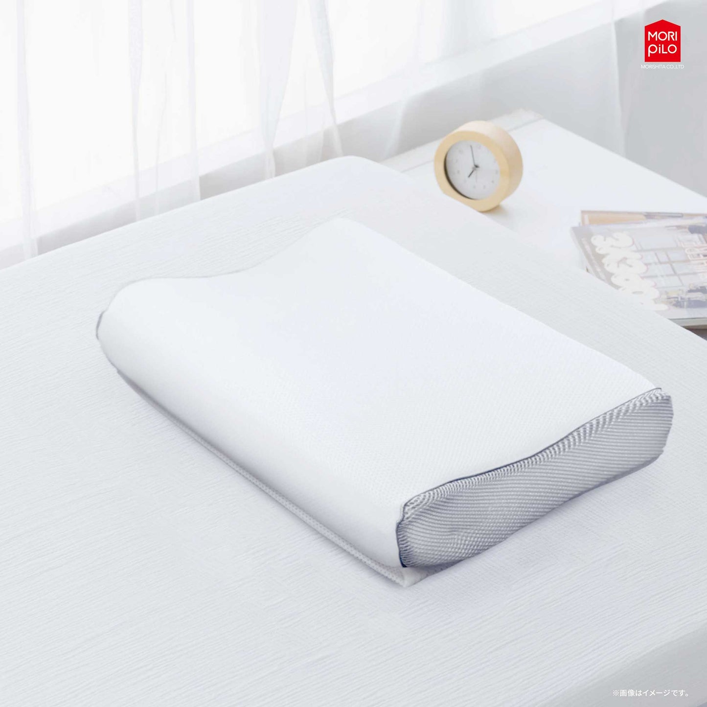 Air　Sleep　Pillow