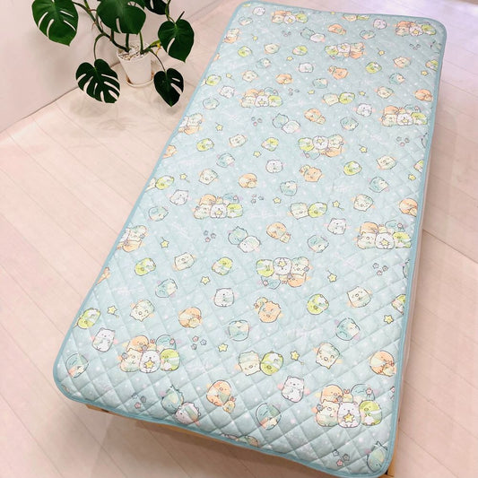 Mat Pad Sumikko Gurashi Starry Sky Walk 23SS