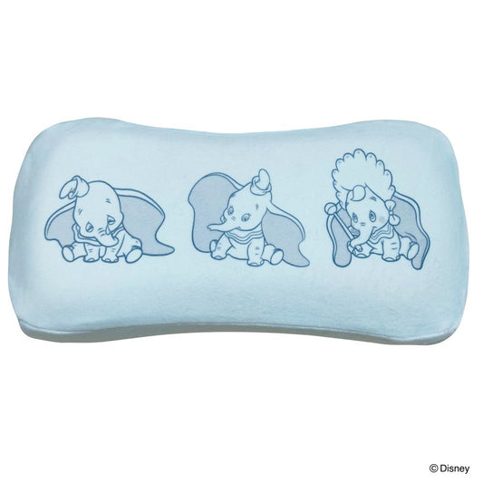 Mini Relax Pillow Pastel Dumbo