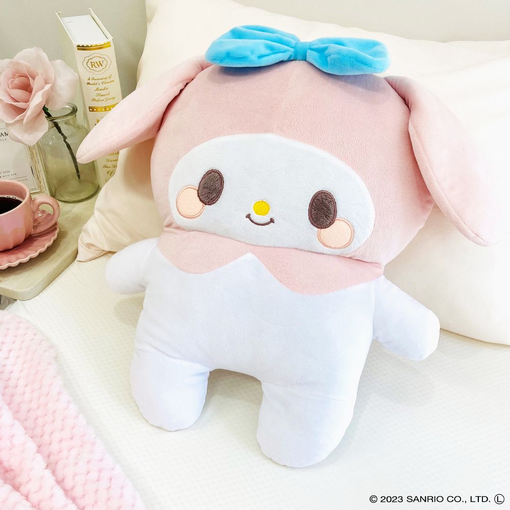 Dakimakura Furapiro My Melody 23