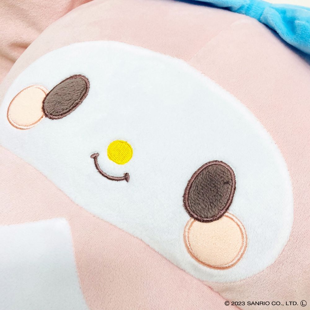 Dakimakura Furapiro My Melody 23