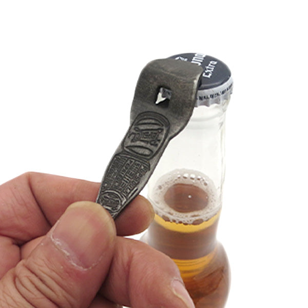 PEPSI BOTTLE OPENER【ペプシ ボトルオープナー】