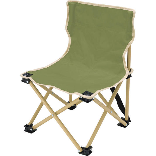 Pickdoor Outdoor Chair Mini PIC-12