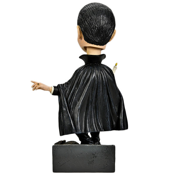 Head Knocker Universal Monsters Dracula [NECA]